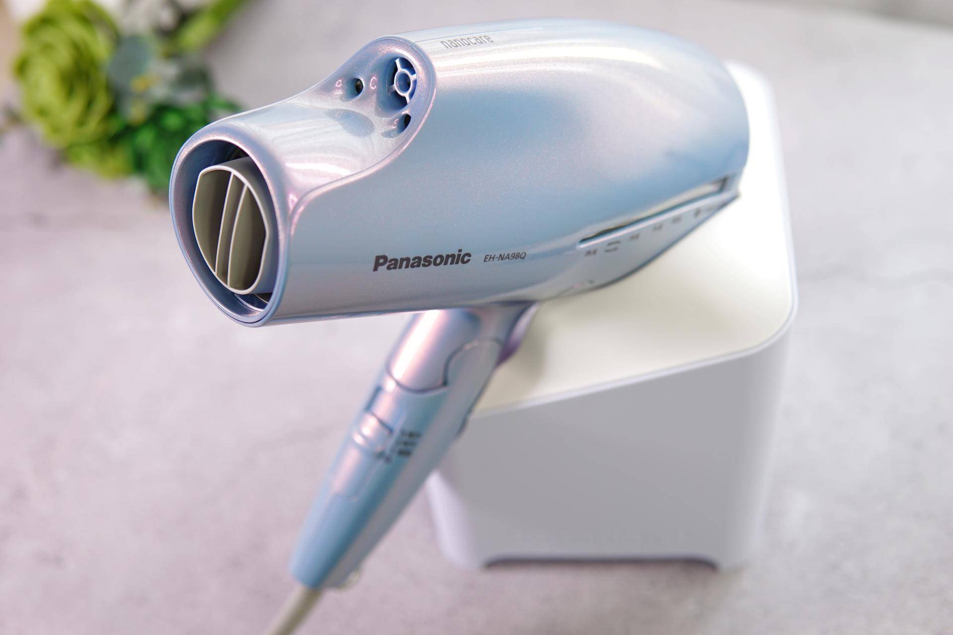 松下吹风机哪款最好用,松下吹风机市场价分析