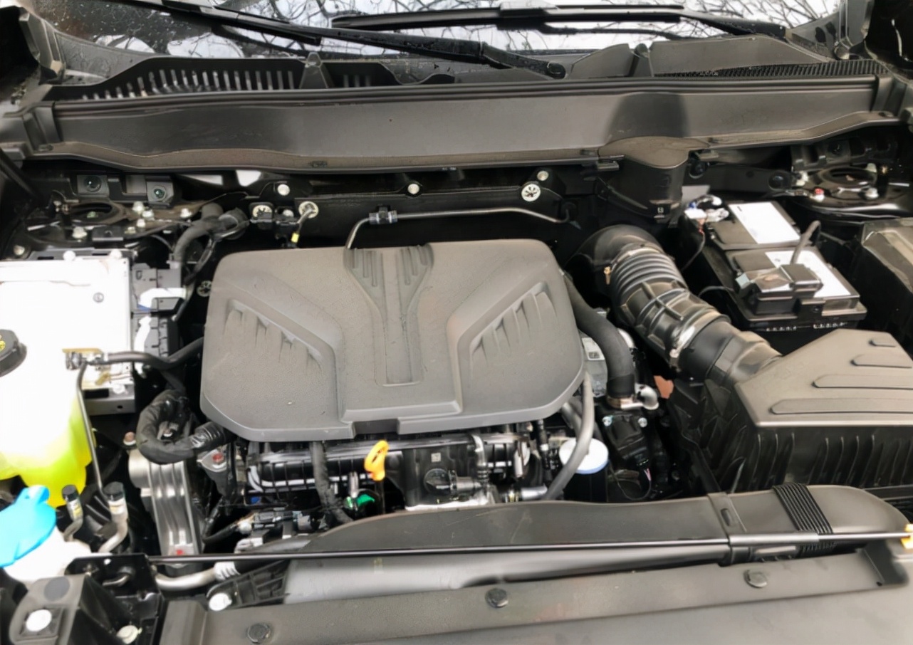 鑰佸徃鏈鸿皥鏂版鍝堝紬h6,鍏ㄦ柊鍝堝紬h6杞︿富蹇冨０