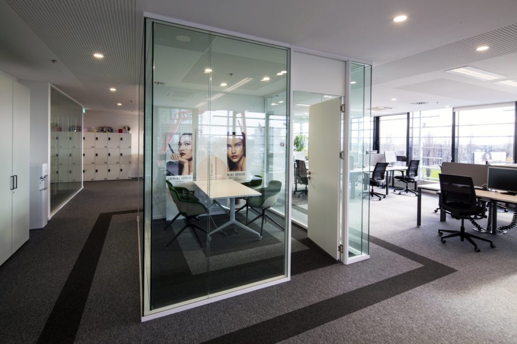 巴黎LOREAL欧莱雅线上专柜,巴黎欧莱雅lorealparis