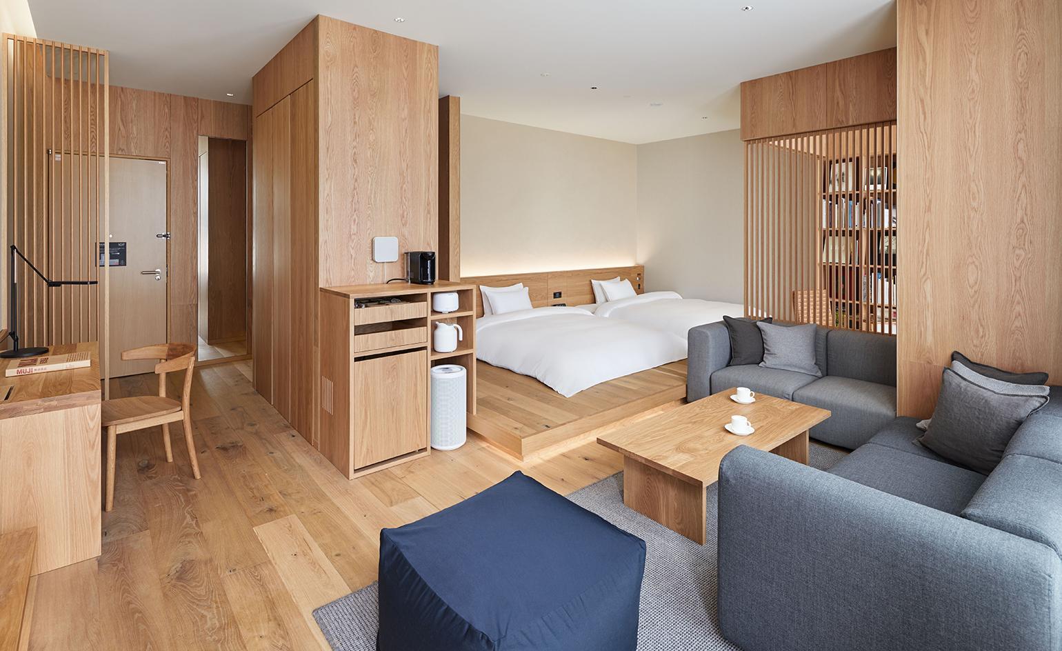 酒店风格家装效果图大全,高端酒店装修设计风格