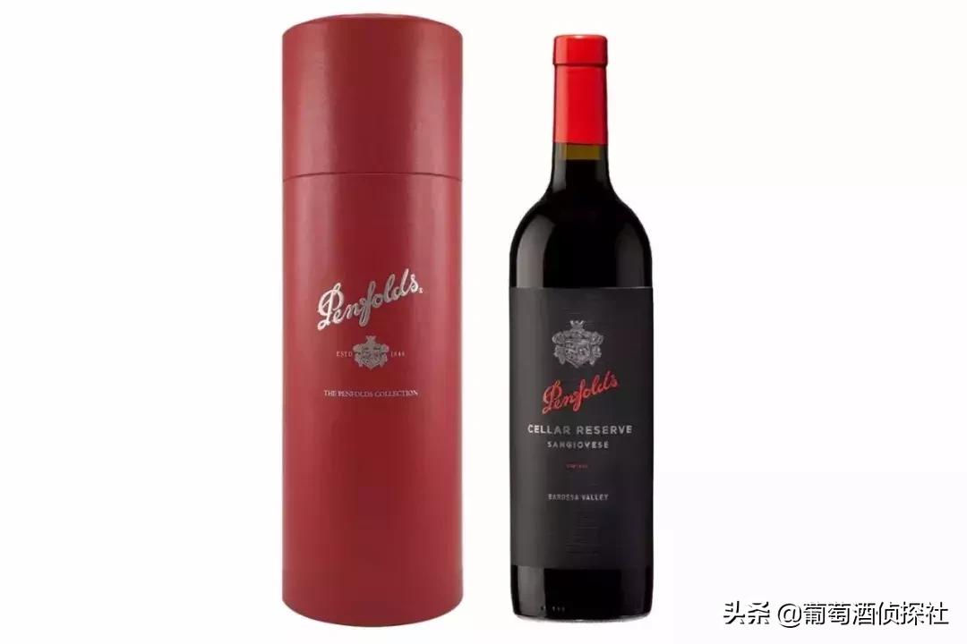 奔富bin系列哪款酒性价比高,奔富最高端酒