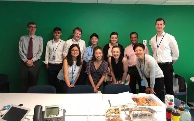 深度解析美国教育,美国教育背后的真相是什么