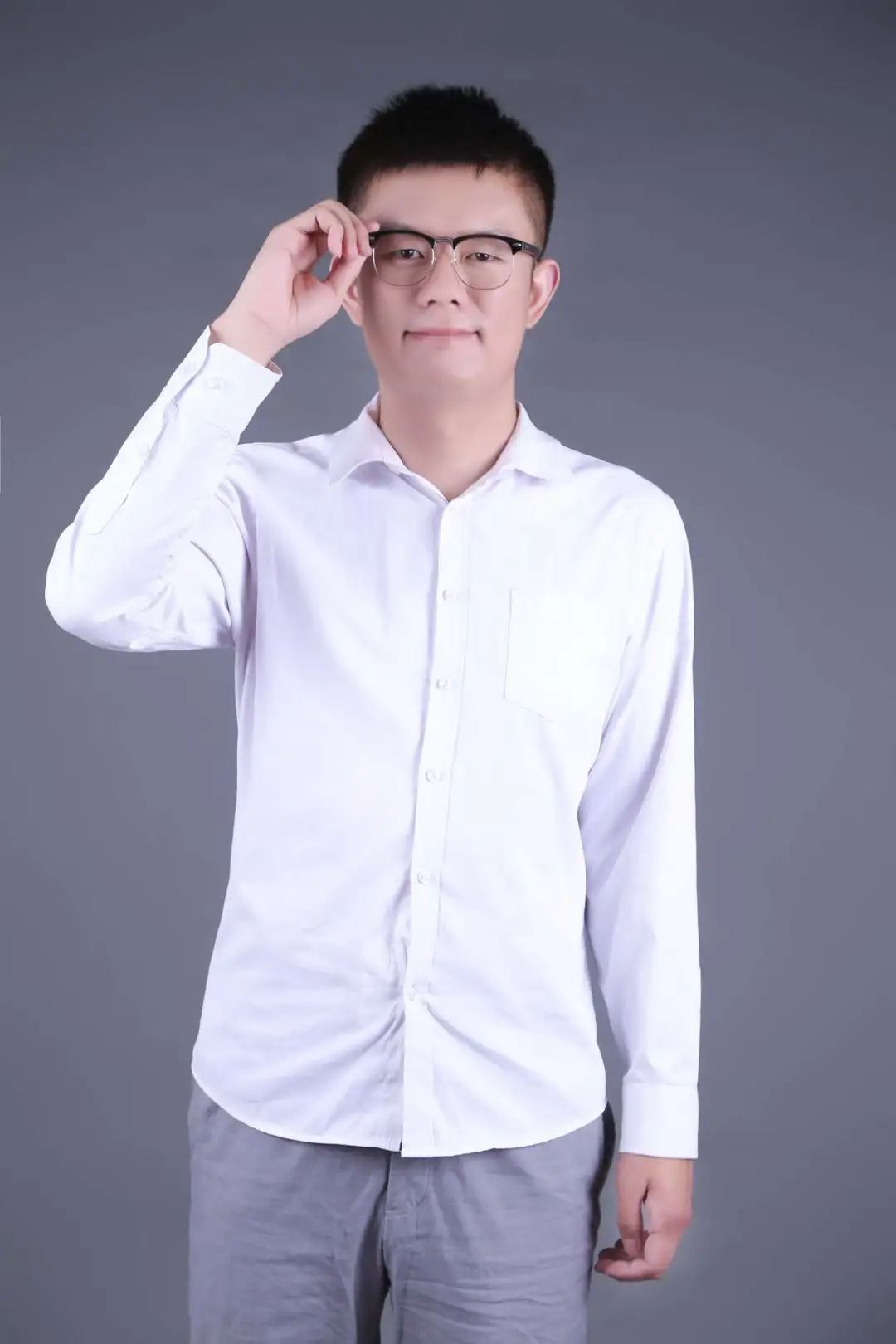 武汉大学第十四届杰出青年,武汉大学十大风云人物