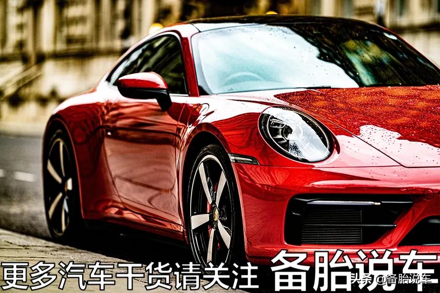 打蜡镀晶哪个比较好,镀晶和打蜡效果差别