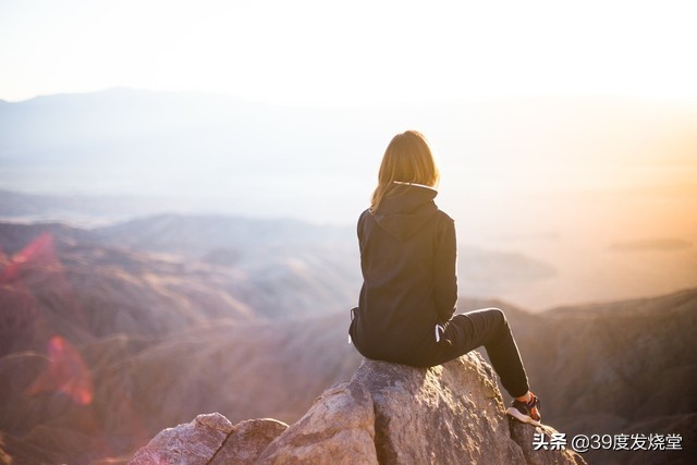 aps-c相机和全画幅选哪个,新手买相机买全画幅还是半画幅