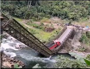 疫情下的卡车人生活,疫情下的卡车人