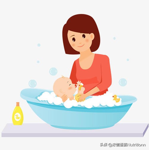 爽身粉对人体有害吗,用过期的爽身粉会中毒吗