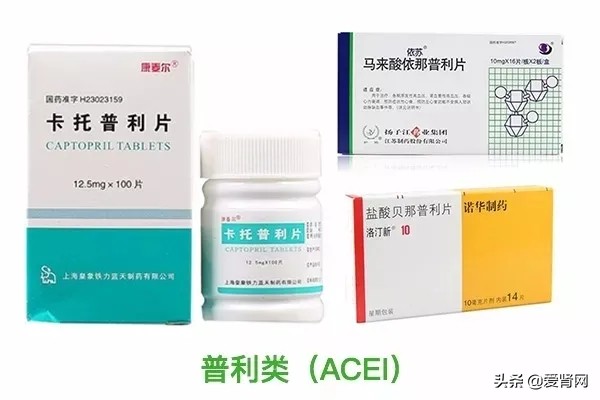 高血钾症有生命危险吗,高血钾引起心脏骤停需用起搏器吗