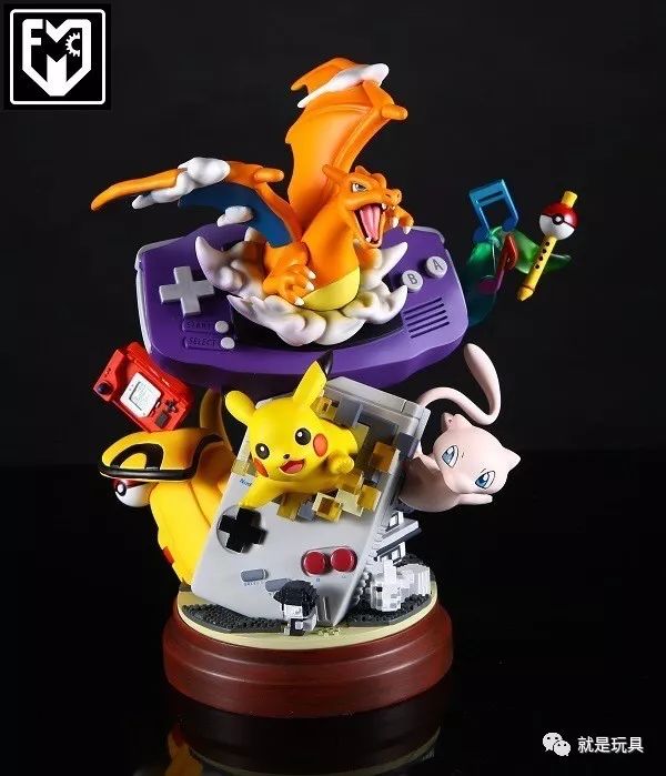 回忆杀你还会记得吗,回忆杀你还记得18年的夏天吗