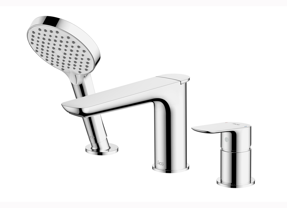 水龙头怎么选才是正确的,怎么选水龙头不被坑