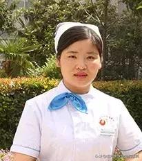 感动患者致谢医护人员,感恩卡片手工制作送医护人员