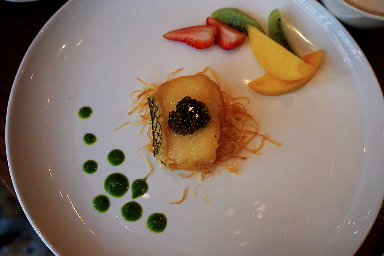 厦门最贵一道菜,厦门最贵的料理