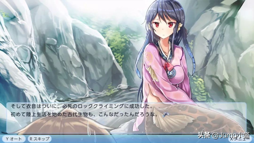 值得期待的40款游戏,本周游戏大作免费最新