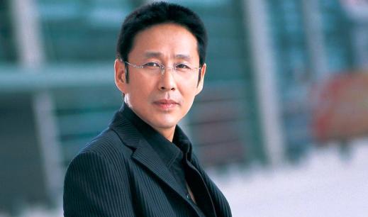 当年周杰,当年周杰有多火