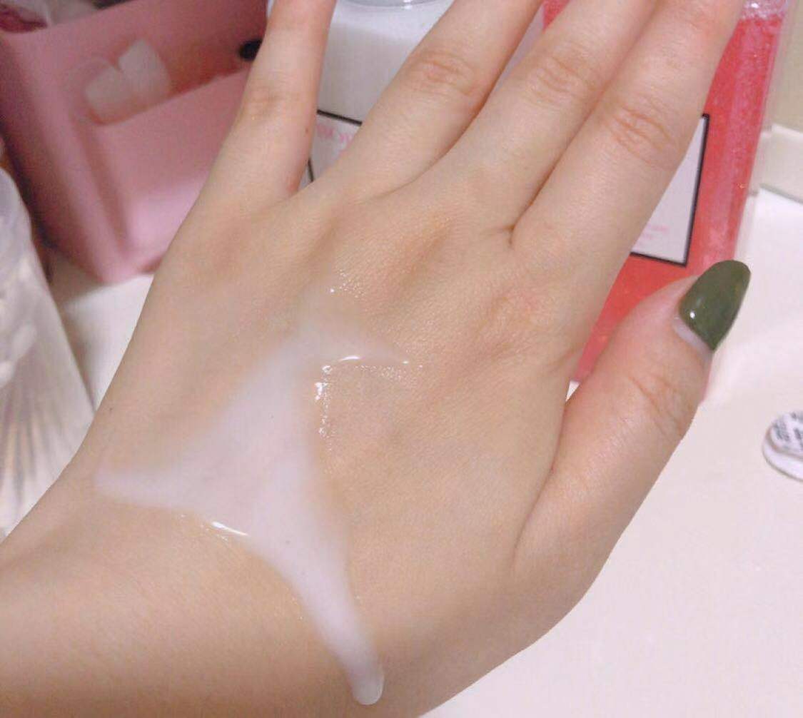 bodycare是什么意思,bodycare怎么样