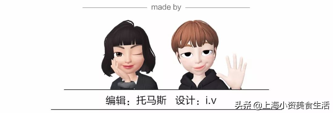 上海半日游攻略下午外滩附近,上海外滩附近一日游打卡路线