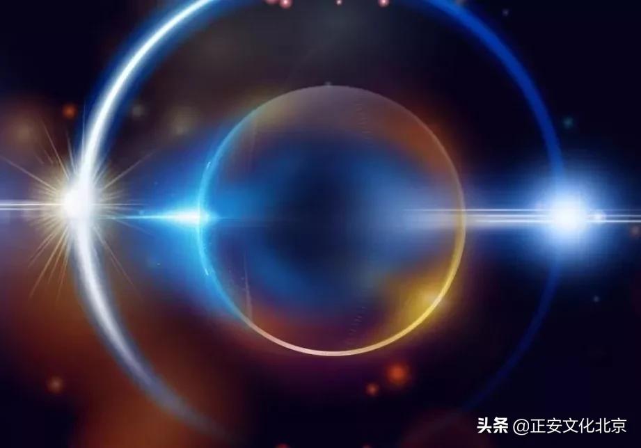 做一个孝顺懂事的的人,做一个孝顺善良的人