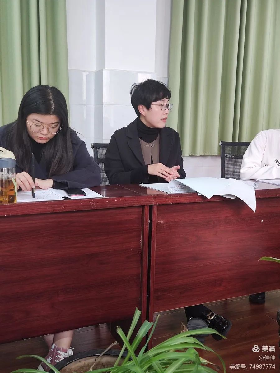 小学英语磨课,小学英语磨课的正确方法和技巧