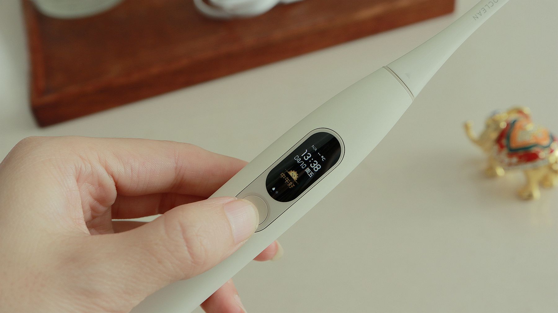 牙刷电动和普通推荐,便宜电动牙刷与贵的电动牙刷测评