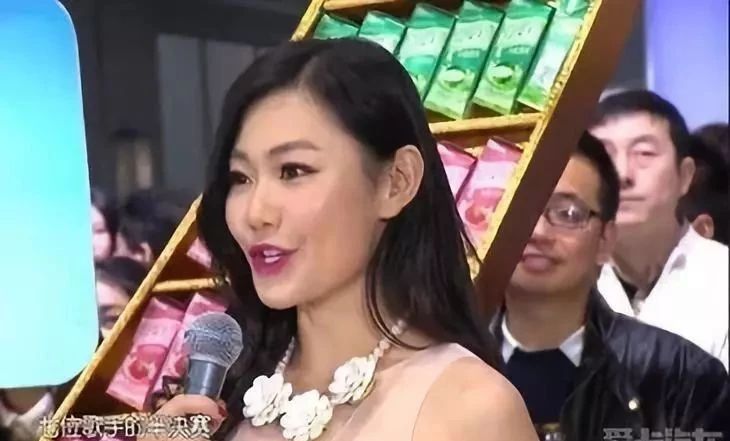 有哪些明星到岳阳来,湖南岳阳来明星