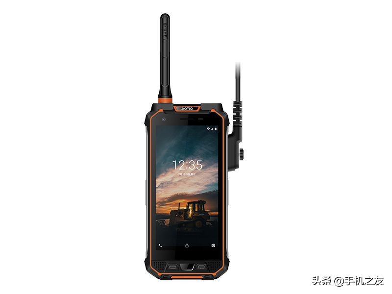 使用联发科MTK6763的遨游M5,128GB怎么样？漂亮，外观奇特啊