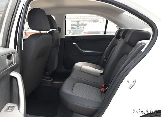 现在的桑塔纳还值得买吗,现在的桑塔纳还值得购买吗