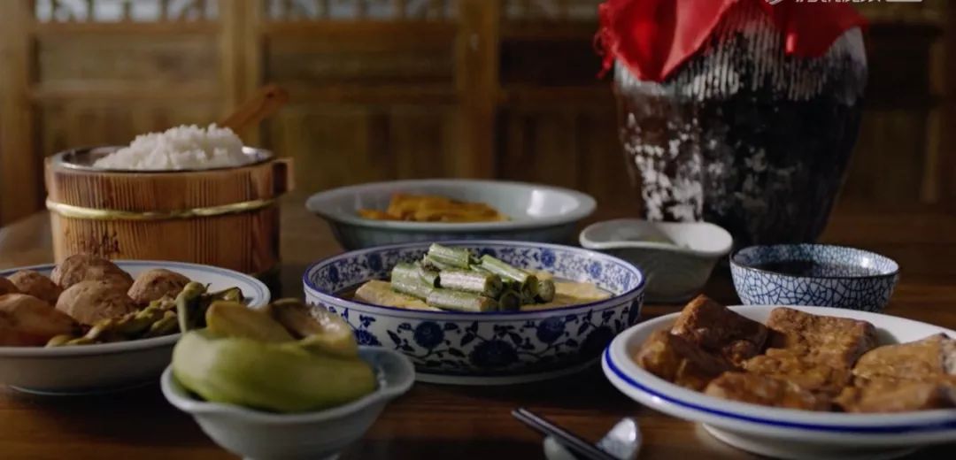 平凡来自伟大,从平凡到伟大