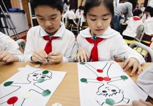 巴西舞蹈家视频,巴西舞蹈家表演视频