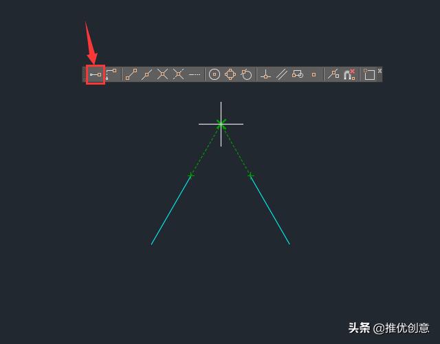 autocad2019的坐标系统,autocad2019三维快捷键