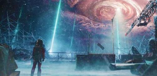 徐克周星驰综艺节目,徐克周星驰飙戏