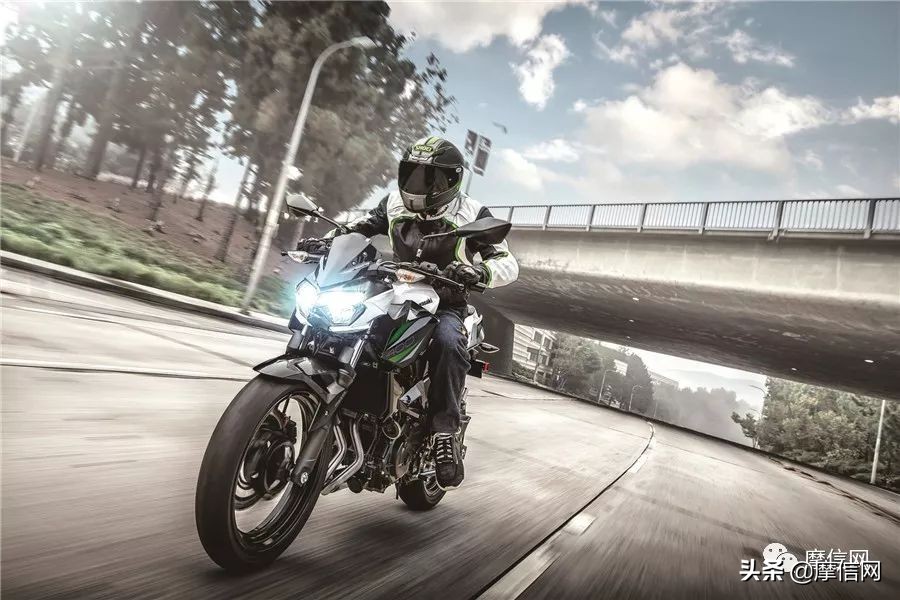 最新进入中国市场的摩托车,摩托车品牌进阶之路有哪些