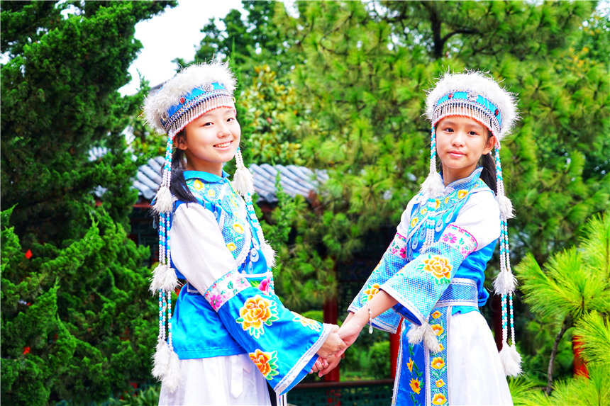 丽江古城为什么不属于玉龙雪山,丽江古城为什么没有城墙和城门