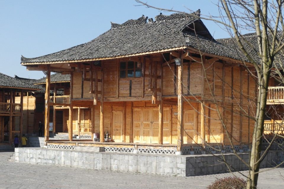 新手入门单反相机推荐10000元左右,摄影小白相机推荐4000价位微单