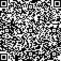 内江大千社区招聘,内江市和平广场招聘会