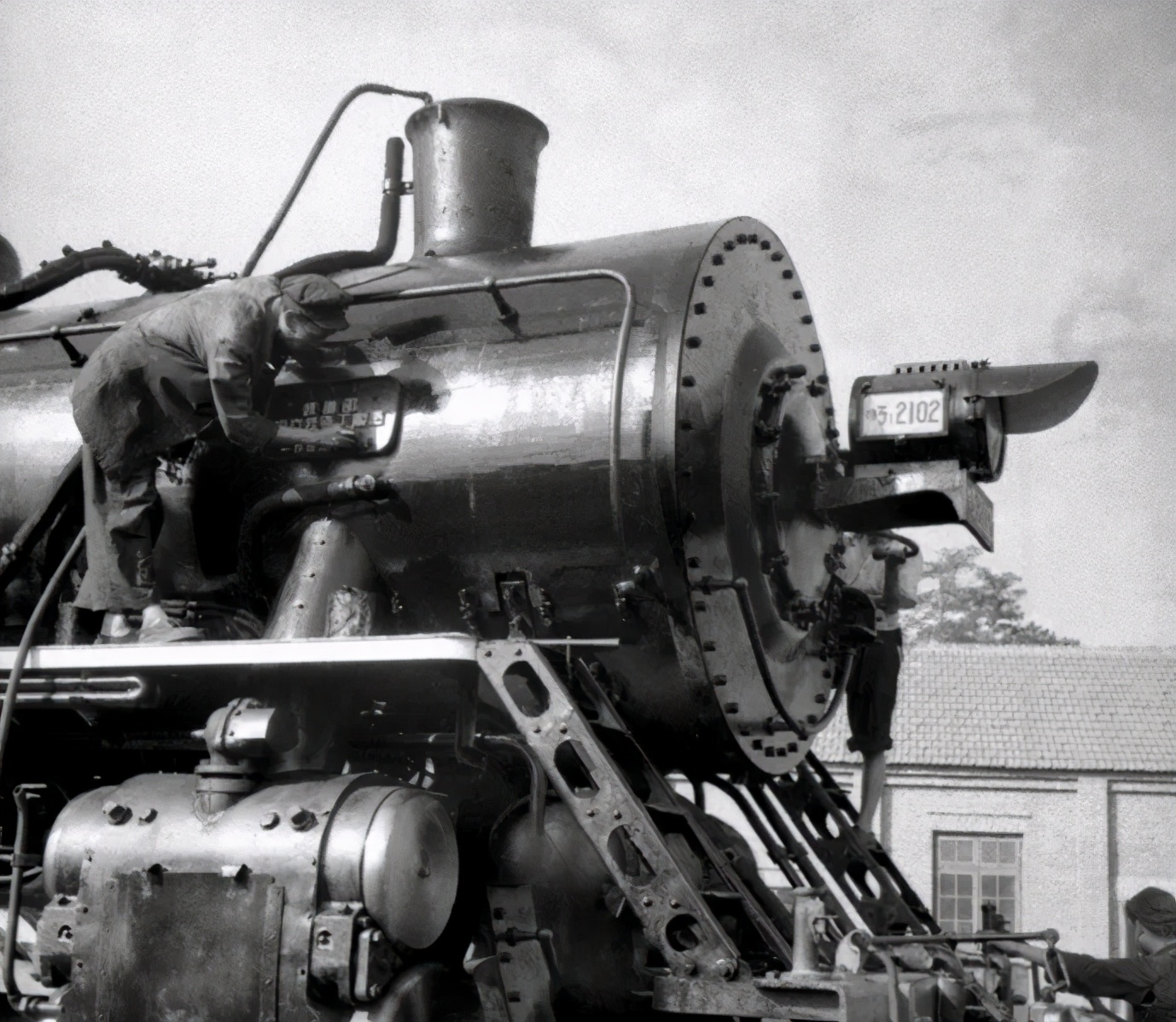 学党史图片集,学党史迎百年