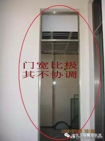 建筑设计的问题,建筑设计所要解决的问题主要包括