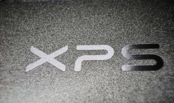 戴尔在中国为什么也能取得成功,戴尔近三年发展现状