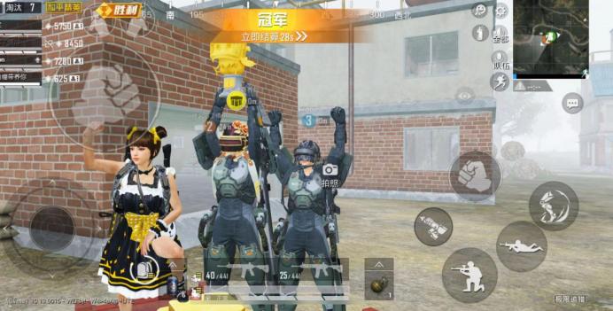 百元入耳式游戏耳机排名,入耳式游戏耳机推荐100以内测评