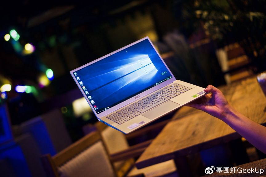 灵越5000十代酷睿评测,灵越5000笔记本