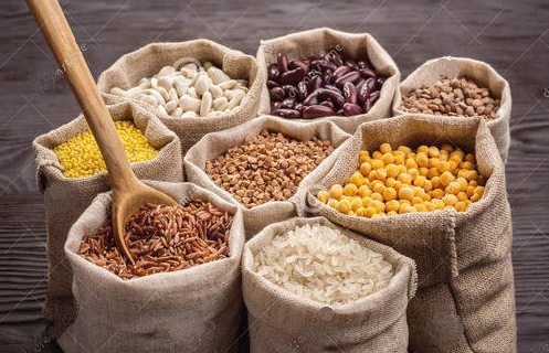 魂瓶的可怕之处,魂瓶是怎么形成的