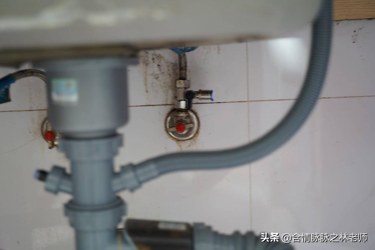 红嘴鸟超滤净水器,红嘴鸟400g净水器