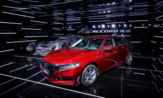 拥有它让这个冬天不再寒冷,冬天有了它再也不怕被窝凉飕飕了