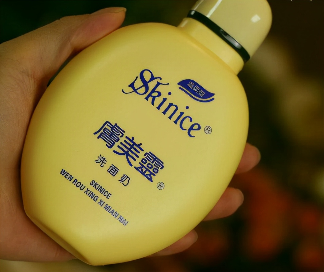 十大品牌公认好用的护肤品,老品牌好用的护肤品有哪些