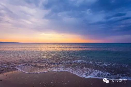 闻是悦读|自我观察--盲点