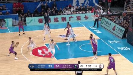 林书豪头破血流,林书豪手肘撞飞