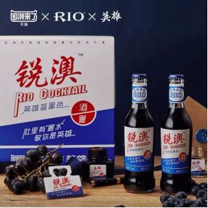 2022营销关键词有哪些,2022年营销趋势关键词