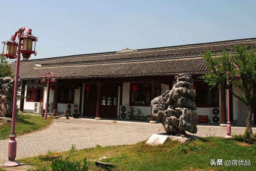 上海郊区农家游,上海近郊一日游农家乐