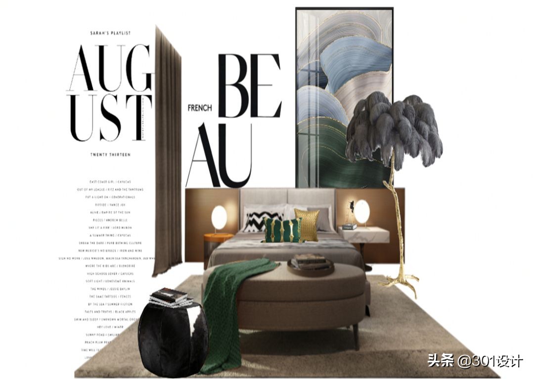 嘉蒂斯全屋定制官网加盟,嘉蒂斯全屋定制多少钱一平