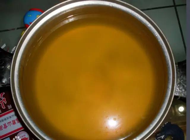 卤菜味道不行,疫情后,卤菜生意不好怎么办?80%的原因在卤水上