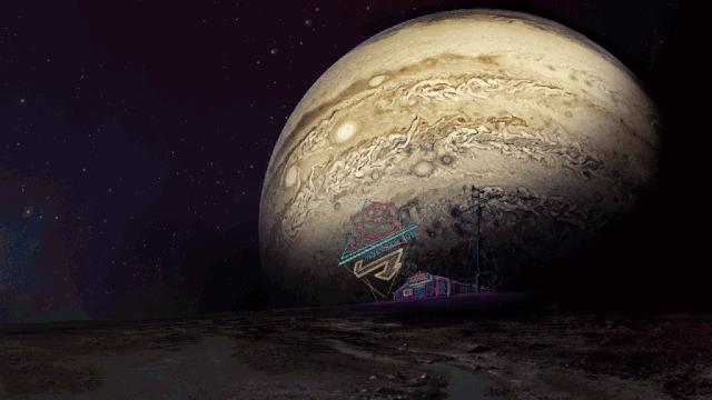 从《东京残响》到《红弦俱乐部》：河流不会催过河的人